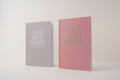 The Edition