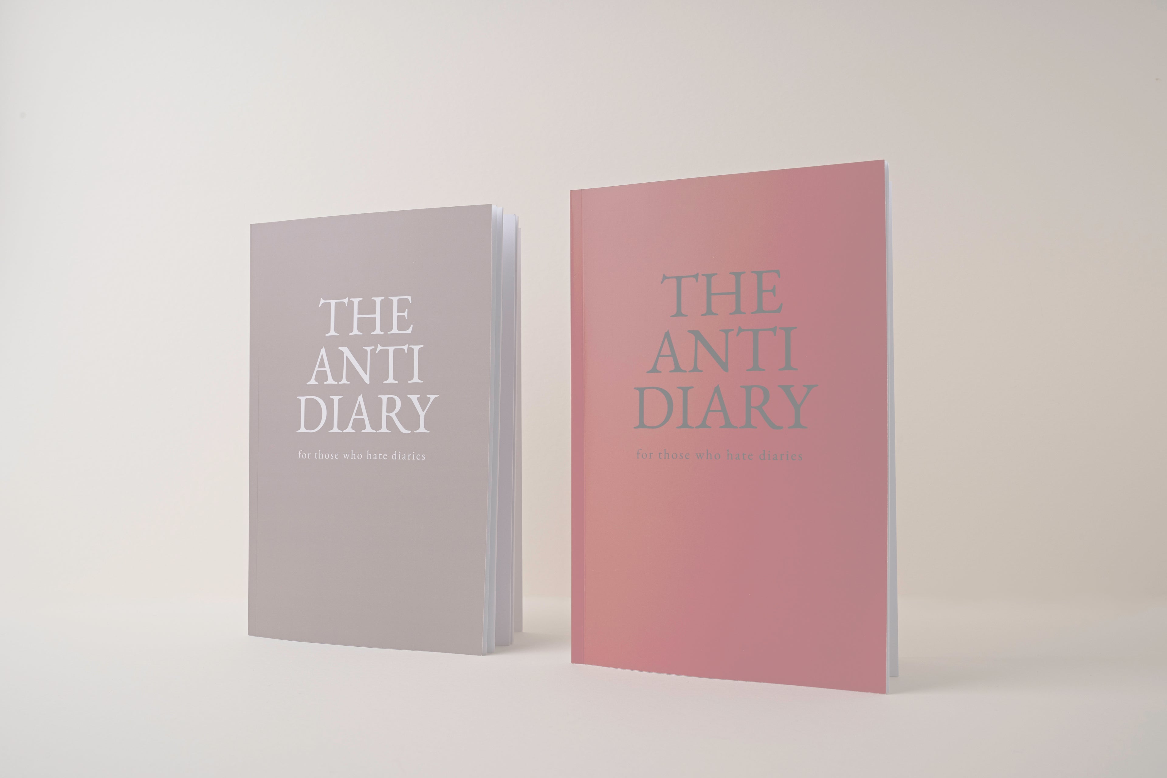 The Edition
