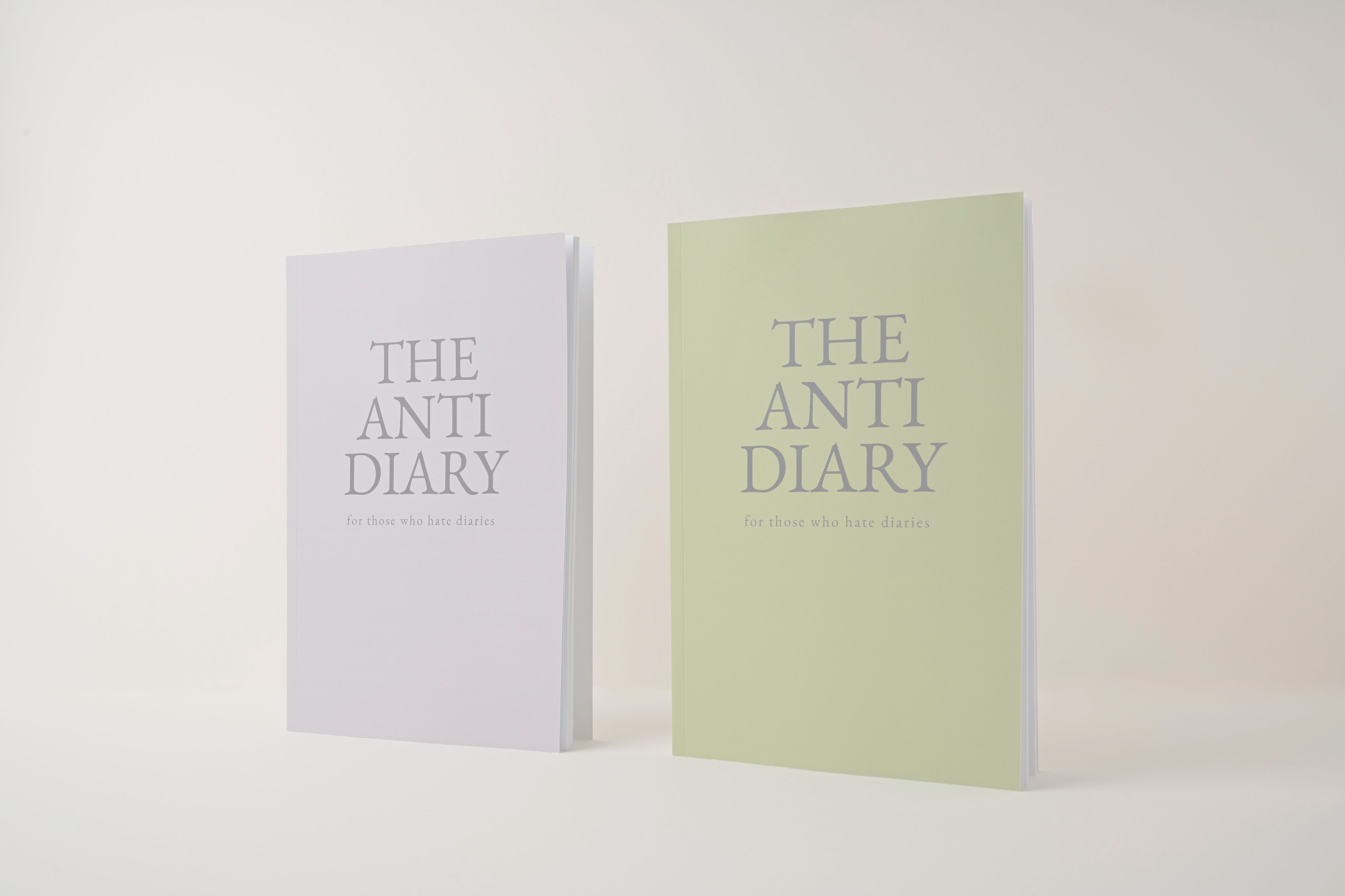 The Edition